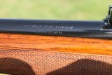 Browning BAR .308 WIN - Image 11 of 12