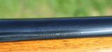 Browning BAR .308 WIN - Image 4 of 12