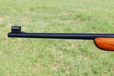 Browning BAR .308 WIN - Image 10 of 12