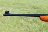 Browning BAR .308 WIN - Image 10 of 12