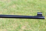 Browning BAR .308 WIN - Image 5 of 12