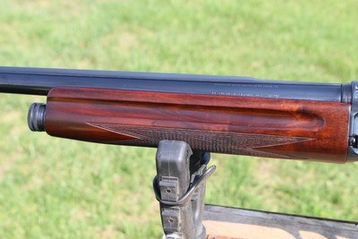 Browning Auto 5 16 Gauge - Image 9 of 13