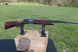 Browning Auto 5 16 Gauge - Image 1 of 13
