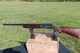 Browning Auto 5 16 Gauge - Image 12 of 13