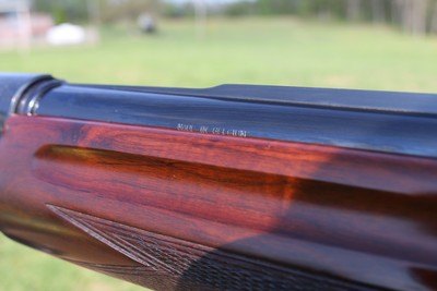 Browning Auto 5 16 Gauge - Image 5 of 13