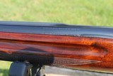 Browning Auto 5 16 Gauge - Image 11 of 13