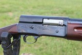 Browning Auto 5 16 Gauge - Image 3 of 13