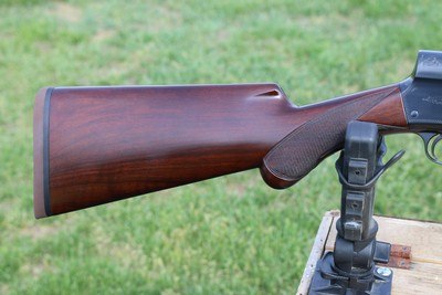 Browning Auto 5 16 Gauge - Image 2 of 13