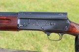 Browning Auto 5 16 Gauge - Image 8 of 13