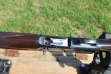 Browning Auto 5 16 Gauge - Image 13 of 13