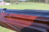 Browning Auto 5 16 Gauge - Image 5 of 13