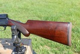 Browning Auto 5 16 Gauge - Image 7 of 13