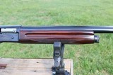 Browning Auto 5 16 Gauge - Image 4 of 13