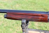 Browning Auto 5 16 Gauge - Image 9 of 13