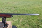Browning Auto 5 16 Gauge - Image 6 of 13