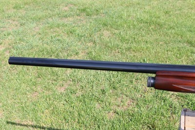 Browning Auto 5 16 Gauge - Image 10 of 13
