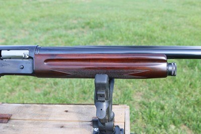 Browning Auto 5 16 Gauge - Image 4 of 13