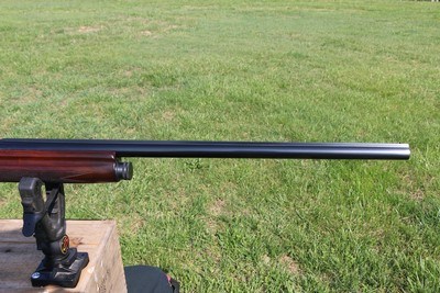 Browning Auto 5 16 Gauge - Image 6 of 13
