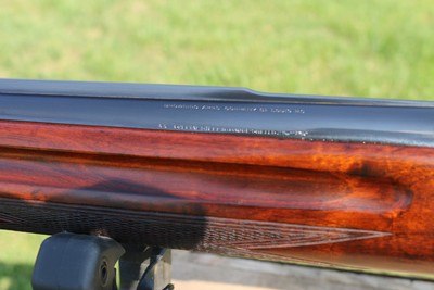 Browning Auto 5 16 Gauge - Image 11 of 13