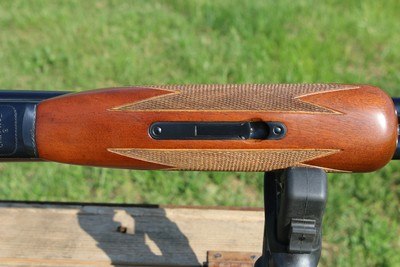 Browning BSS Sporter 20 Gauge - Image 8 of 14