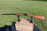 Browning BSS Sporter 20 Gauge - Image 9 of 14
