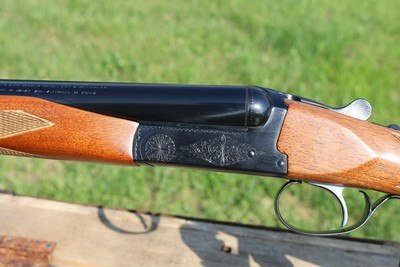 Browning BSS Sporter 20 Gauge - Image 11 of 14