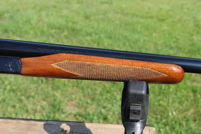 Browning BSS Sporter 20 Gauge - Image 6 of 14
