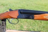 Browning BSS Sporter 20 Gauge - Image 3 of 14