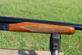 Browning BSS Sporter 20 Gauge - Image 6 of 14