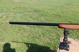 Browning BSS Sporter 20 Gauge - Image 14 of 14
