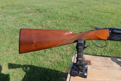 Browning BSS Sporter 20 Gauge - Image 2 of 14