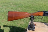 Browning BSS Sporter 20 Gauge - Image 2 of 14