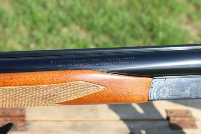Browning BSS Sporter 20 Gauge - Image 12 of 14