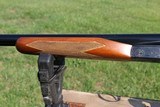 Browning BSS Sporter 20 Gauge - Image 13 of 14