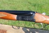 Browning BSS Sporter 20 Gauge - Image 11 of 14