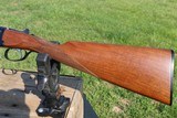 Browning BSS Sporter 20 Gauge - Image 10 of 14