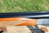 Browning BSS Sporter 20 Gauge - Image 12 of 14