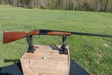Browning BSS Sporter 20 Gauge - Image 1 of 14