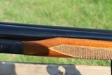 Browning BSS Sporter 20 Gauge - Image 4 of 14