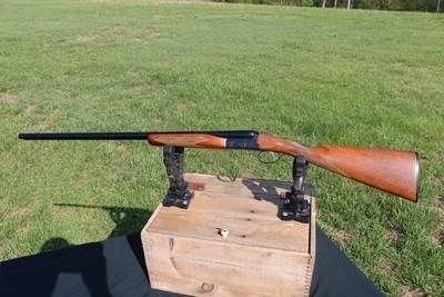 Browning BSS Sporter 20 Gauge - Image 9 of 14