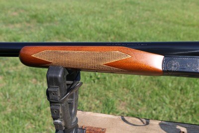 Browning BSS Sporter 20 Gauge - Image 13 of 14