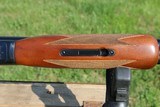 Browning BSS Sporter 20 Gauge - Image 8 of 14