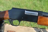 Browning BPR 22 WMR - 7 of 14