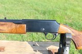 Browning BPR 22 WMR - 10 of 14