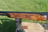 Browning BPR 22 WMR - 11 of 14