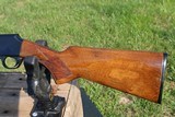 Browning BPR 22 WMR - 9 of 14