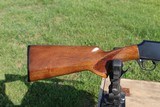 Browning BPR 22 WMR - 2 of 14