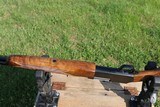 Browning BPR 22 WMR - 14 of 14