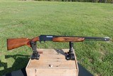 Browning BPR 22 WMR - 1 of 14
