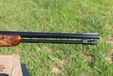 Browning BPR 22 WMR - 5 of 14